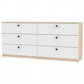 Комод Arvid K159 в Краснокамске - krasnokamsk.mebel24.online | фото 6