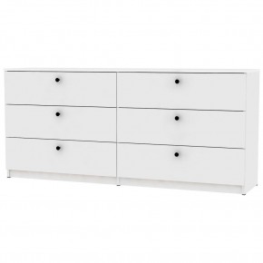 Комод Arvid K159 в Краснокамске - krasnokamsk.mebel24.online | фото 7