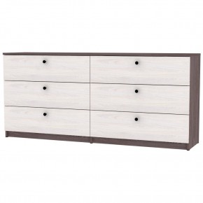 Комод Arvid K159 (ЯАТ-ЯАС) в Краснокамске - krasnokamsk.mebel24.online | фото
