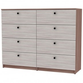 Комод Arvid K161 в Краснокамске - krasnokamsk.mebel24.online | фото 12