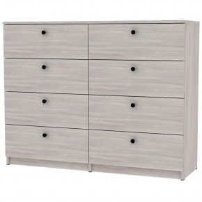 Комод Arvid K161 в Краснокамске - krasnokamsk.mebel24.online | фото 13