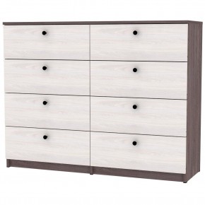 Комод Arvid K161 в Краснокамске - krasnokamsk.mebel24.online | фото 14