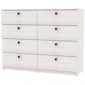 Комод Arvid K161 в Краснокамске - krasnokamsk.mebel24.online | фото 15
