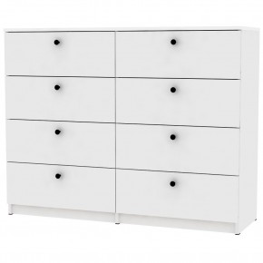 Комод Arvid K161 в Краснокамске - krasnokamsk.mebel24.online | фото 7