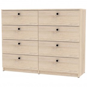 Комод Arvid K161 (ДСС) в Краснокамске - krasnokamsk.mebel24.online | фото