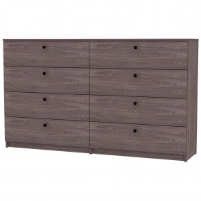 Комод Arvid K162 в Краснокамске - krasnokamsk.mebel24.online | фото 14