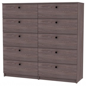 Комод Arvid K163 в Краснокамске - krasnokamsk.mebel24.online | фото 11