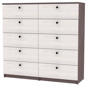 Комод Arvid K163 в Краснокамске - krasnokamsk.mebel24.online | фото 12
