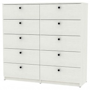 Комод Arvid K163 в Краснокамске - krasnokamsk.mebel24.online | фото 14