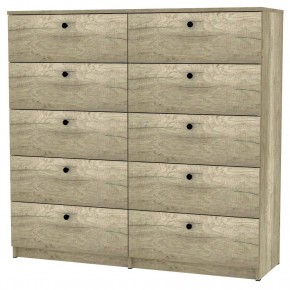 Комод Arvid K163 в Краснокамске - krasnokamsk.mebel24.online | фото 15