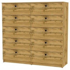 Комод Arvid K163 в Краснокамске - krasnokamsk.mebel24.online | фото 16