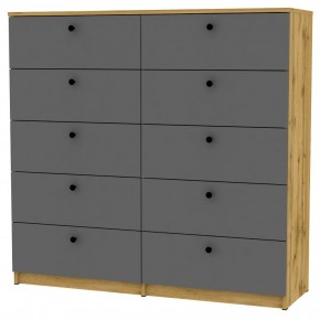 Комод Arvid K163 в Краснокамске - krasnokamsk.mebel24.online | фото 17