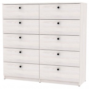 Комод Arvid K163 в Краснокамске - krasnokamsk.mebel24.online | фото 19