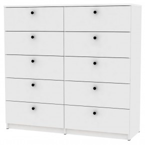 Комод Arvid K163 в Краснокамске - krasnokamsk.mebel24.online | фото 4