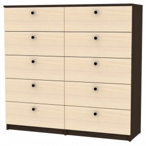 Комод Arvid K163 в Краснокамске - krasnokamsk.mebel24.online | фото 6