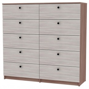 Комод Arvid K163 в Краснокамске - krasnokamsk.mebel24.online | фото 9