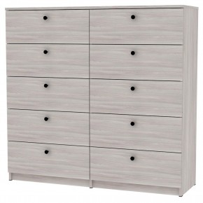 Комод Arvid K163 (ЯШС) в Краснокамске - krasnokamsk.mebel24.online | фото