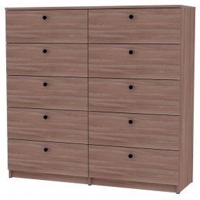 Комод Arvid K163 (ЯШТ) в Краснокамске - krasnokamsk.mebel24.online | фото