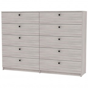 Комод Arvid K165 в Краснокамске - krasnokamsk.mebel24.online | фото 13