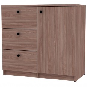 Комод Arvid K192 в Краснокамске - krasnokamsk.mebel24.online | фото 10