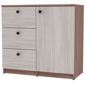 Комод Arvid K192 в Краснокамске - krasnokamsk.mebel24.online | фото 11