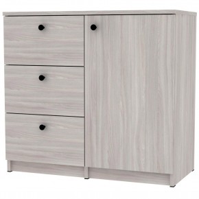 Комод Arvid K192 в Краснокамске - krasnokamsk.mebel24.online | фото 12