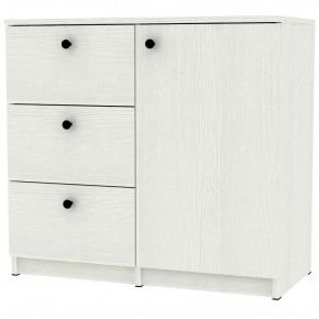 Комод Arvid K192 в Краснокамске - krasnokamsk.mebel24.online | фото 17
