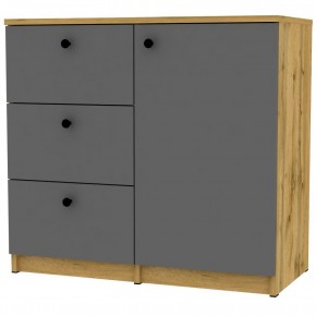 Комод Arvid K192 в Краснокамске - krasnokamsk.mebel24.online | фото 20