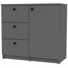 Комод Arvid K192 в Краснокамске - krasnokamsk.mebel24.online | фото 21