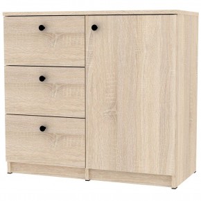 Комод Arvid K192 (ДСС) в Краснокамске - krasnokamsk.mebel24.online | фото