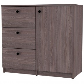 Комод Arvid K192 (ЯАТ) в Краснокамске - krasnokamsk.mebel24.online | фото