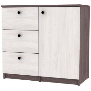 Комод Arvid K192 (ЯАТ-ЯАС) в Краснокамске - krasnokamsk.mebel24.online | фото