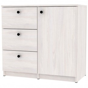 Комод Arvid K192 (ЯШС) в Краснокамске - krasnokamsk.mebel24.online | фото