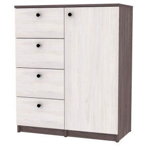 Комод Arvid K194 в Краснокамске - krasnokamsk.mebel24.online | фото 14