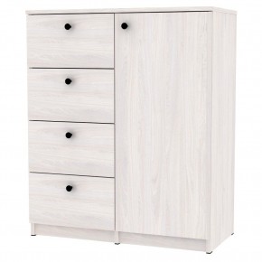 Комод Arvid K194 (ЯАС) в Краснокамске - krasnokamsk.mebel24.online | фото