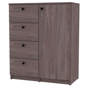 Комод Arvid K194 (ЯАТ) в Краснокамске - krasnokamsk.mebel24.online | фото