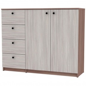 Комод Arvid K195 в Краснокамске - krasnokamsk.mebel24.online | фото 11