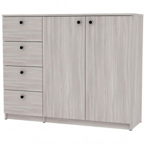 Комод Arvid K195 в Краснокамске - krasnokamsk.mebel24.online | фото 12