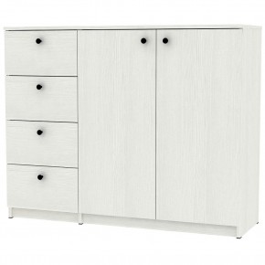 Комод Arvid K195 в Краснокамске - krasnokamsk.mebel24.online | фото 17