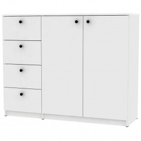 Комод Arvid K195 в Краснокамске - krasnokamsk.mebel24.online | фото 7