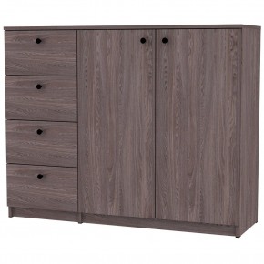 Комод Arvid K195 (ЯАТ) в Краснокамске - krasnokamsk.mebel24.online | фото