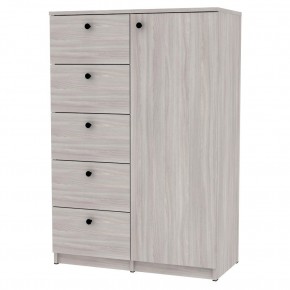 Комод Arvid K196 в Краснокамске - krasnokamsk.mebel24.online | фото 12