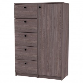 Комод Arvid K196 в Краснокамске - krasnokamsk.mebel24.online | фото 13