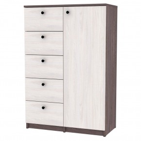 Комод Arvid K196 в Краснокамске - krasnokamsk.mebel24.online | фото 14