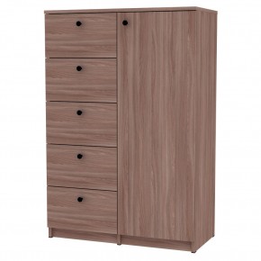 Комод Arvid K196 (ЯШТ) в Краснокамске - krasnokamsk.mebel24.online | фото