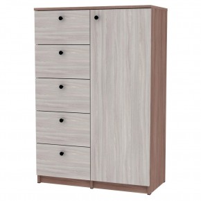 Комод Arvid K196 (ЯШТ-ЯШС) в Краснокамске - krasnokamsk.mebel24.online | фото