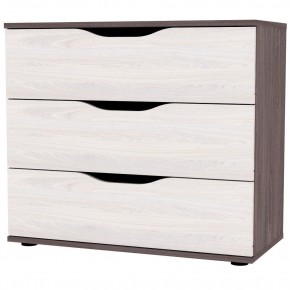 Комод Astrid K166 (ЯАТ-ЯАС) в Краснокамске - krasnokamsk.mebel24.online | фото
