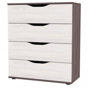 Комод Astrid K167 (ЯАТ-ЯАС) в Краснокамске - krasnokamsk.mebel24.online | фото