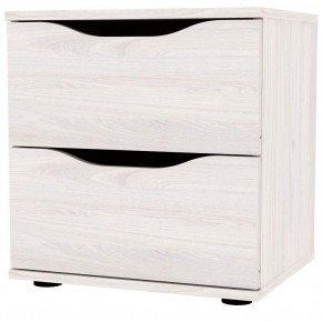 Комод Astrid K169 (ЯАС) в Краснокамске - krasnokamsk.mebel24.online | фото