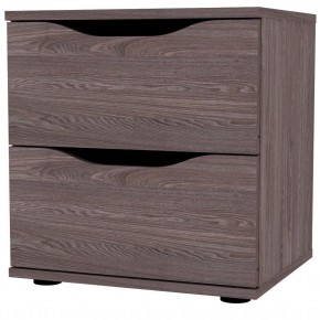 Комод Astrid K169 (ЯАТ) в Краснокамске - krasnokamsk.mebel24.online | фото